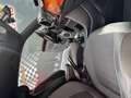 Volkswagen Beetle 2.0TDI Fender Edition Negro - thumbnail 19