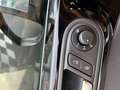 Volkswagen Beetle 2.0TDI Fender Edition Negro - thumbnail 27