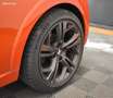 Peugeot 208 1.6 THP 208ch GTI TOIT PANORAMIQUE SUIVI GARANTIE  Gold - thumbnail 18