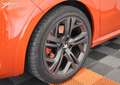 Peugeot 208 1.6 THP 208ch GTI TOIT PANORAMIQUE SUIVI GARANTIE  Gold - thumbnail 17