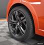 Peugeot 208 1.6 THP 208ch GTI TOIT PANORAMIQUE SUIVI GARANTIE  Gold - thumbnail 19