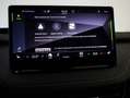 Skoda Enyaq RS Weiß - thumbnail 13