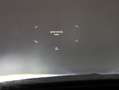 Skoda Enyaq RS Weiß - thumbnail 24