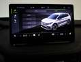 Skoda Enyaq RS Weiß - thumbnail 15