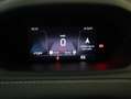 Skoda Enyaq RS Weiß - thumbnail 5