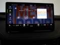 Skoda Enyaq RS Weiß - thumbnail 12