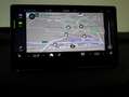 Skoda Enyaq RS Weiß - thumbnail 11