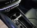Skoda Enyaq RS Weiß - thumbnail 6