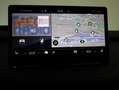 Skoda Enyaq RS Weiß - thumbnail 10