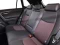 Toyota RAV 4 Premium Plus AWD PLUG-IN Rouge - thumbnail 12