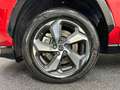 Toyota RAV 4 Premium Plus AWD PLUG-IN Rouge - thumbnail 15