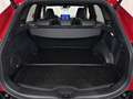 Toyota RAV 4 Premium Plus AWD PLUG-IN Rouge - thumbnail 11