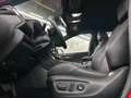 Toyota RAV 4 Premium Plus AWD PLUG-IN Rouge - thumbnail 19