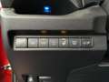 Toyota RAV 4 Premium Plus AWD PLUG-IN Rouge - thumbnail 28