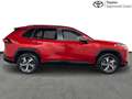 Toyota RAV 4 Premium Plus AWD PLUG-IN Rouge - thumbnail 16