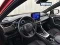 Toyota RAV 4 Premium Plus AWD PLUG-IN Rouge - thumbnail 20