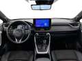 Toyota RAV 4 Premium Plus AWD PLUG-IN Rouge - thumbnail 9