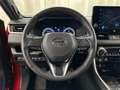 Toyota RAV 4 Premium Plus AWD PLUG-IN Rouge - thumbnail 25