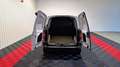 Citroen Berlingo VAN M 1000 BLUEHDI 100 SS BVM5 WORKER Blanc - thumbnail 6