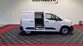 Citroen Berlingo VAN M 1000 BLUEHDI 100 SS BVM5 WORKER Blanc - thumbnail 10