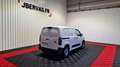 Citroen Berlingo VAN M 1000 BLUEHDI 100 SS BVM5 WORKER Blanc - thumbnail 7