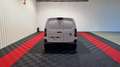 Citroen Berlingo VAN M 1000 BLUEHDI 100 SS BVM5 WORKER Blanc - thumbnail 5
