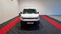 Citroen Berlingo VAN M 1000 BLUEHDI 100 SS BVM5 WORKER Blanc - thumbnail 4