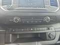 Opel Vivaro Kasten 2.0 D L3 Edition Navi PDC Klima Blanc - thumbnail 10