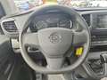 Opel Vivaro Kasten 2.0 D L3 Edition Navi PDC Klima Blanc - thumbnail 7