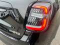 Fiat 600 HYBRID POP T-Gen3 110 WINTER PAKET Schwarz - thumbnail 10
