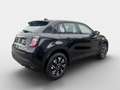 Fiat 600 HYBRID POP T-Gen3 110 WINTER PAKET Schwarz - thumbnail 4