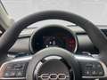 Fiat 600 HYBRID POP T-Gen3 110 WINTER PAKET Schwarz - thumbnail 14