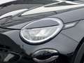 Fiat 600 HYBRID POP T-Gen3 110 WINTER PAKET Schwarz - thumbnail 7