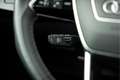 Audi Q8 e-tron 55 quattro S Edition 115 kWh | Panoramadak | B&O | Bleu - thumbnail 27