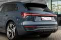 Audi Q8 e-tron 55 quattro S Edition 115 kWh | Panoramadak | B&O | Kék - thumbnail 15