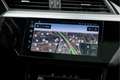 Audi Q8 e-tron 55 quattro S Edition 115 kWh | Panoramadak | B&O | Bleu - thumbnail 31
