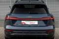 Audi Q8 e-tron 55 quattro S Edition 115 kWh | Panoramadak | B&O | Kék - thumbnail 12