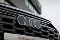 Audi Q8 e-tron 55 quattro S Edition 115 kWh | Panoramadak | B&O | Kék - thumbnail 11