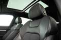 Audi Q8 e-tron 55 quattro S Edition 115 kWh | Panoramadak | B&O | Bleu - thumbnail 16