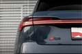 Audi Q8 e-tron 55 quattro S Edition 115 kWh | Panoramadak | B&O | Kék - thumbnail 14