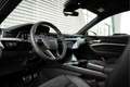 Audi Q8 e-tron 55 quattro S Edition 115 kWh | Panoramadak | B&O | Bleu - thumbnail 17