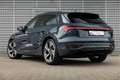 Audi Q8 e-tron 55 quattro S Edition 115 kWh | Panoramadak | B&O | Kék - thumbnail 6