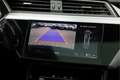 Audi Q8 e-tron 55 quattro S Edition 115 kWh | Panoramadak | B&O | Bleu - thumbnail 33