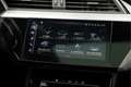 Audi Q8 e-tron 55 quattro S Edition 115 kWh | Panoramadak | B&O | Bleu - thumbnail 32