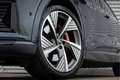 Audi Q8 e-tron 55 quattro S Edition 115 kWh | Panoramadak | B&O | Bleu - thumbnail 7