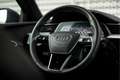 Audi Q8 e-tron 55 quattro S Edition 115 kWh | Panoramadak | B&O | Bleu - thumbnail 25