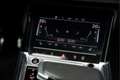 Audi Q8 e-tron 55 quattro S Edition 115 kWh | Panoramadak | B&O | Bleu - thumbnail 29
