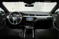 Audi Q8 e-tron 55 quattro S Edition 115 kWh | Panoramadak | B&O | Bleu - thumbnail 24