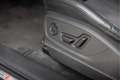 Audi Q8 e-tron 55 quattro S Edition 115 kWh | Panoramadak | B&O | Bleu - thumbnail 20
