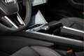 Audi Q8 e-tron 55 quattro S Edition 115 kWh | Panoramadak | B&O | Bleu - thumbnail 19